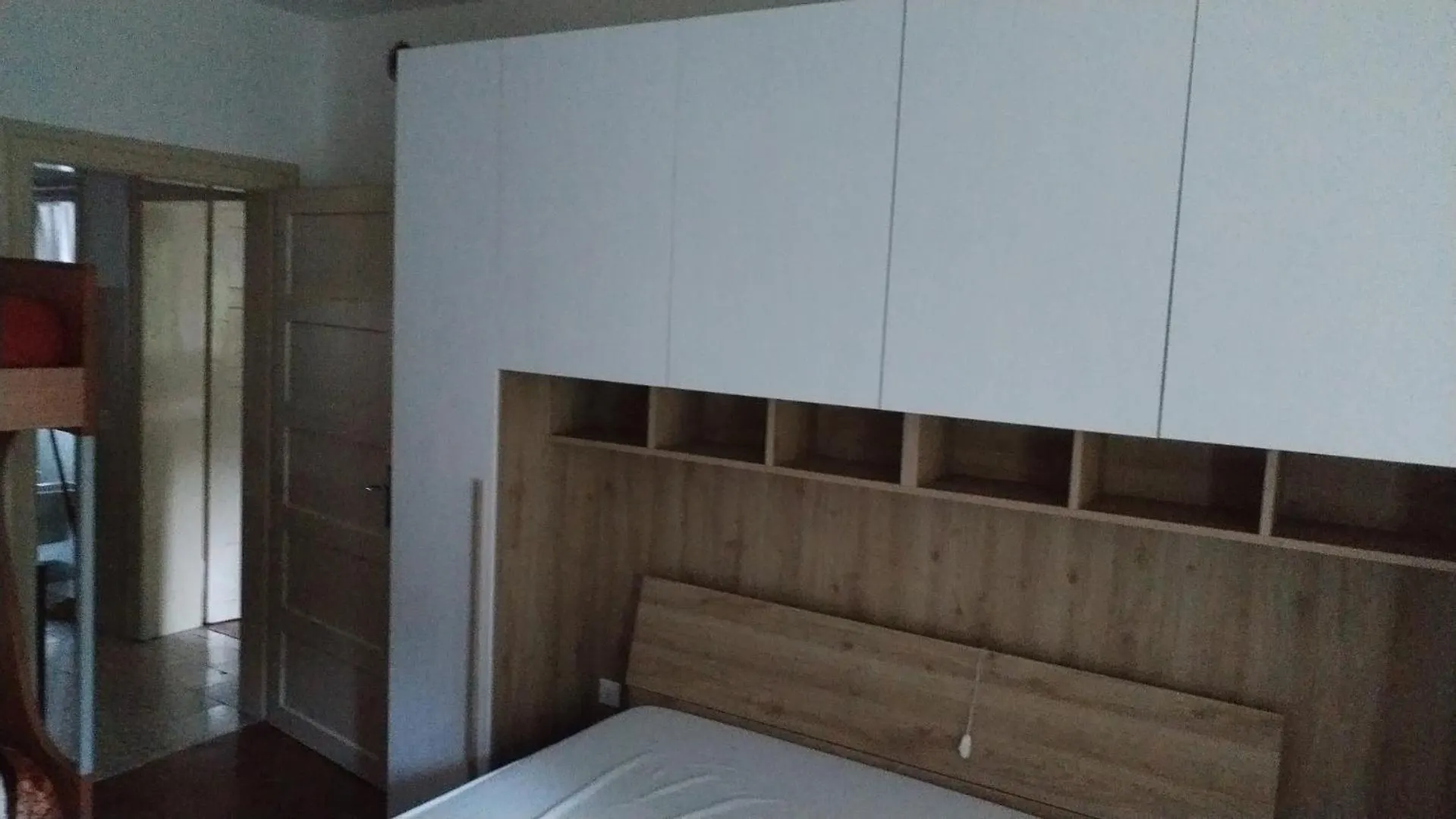 Apartment Villa Stanga Sedico