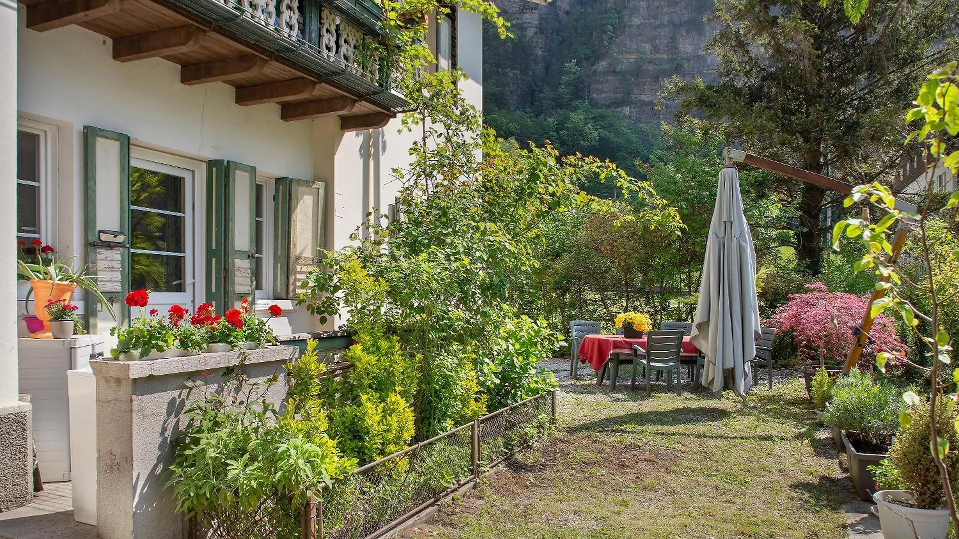 Villa Stanga Sedico 0*,  Italy
