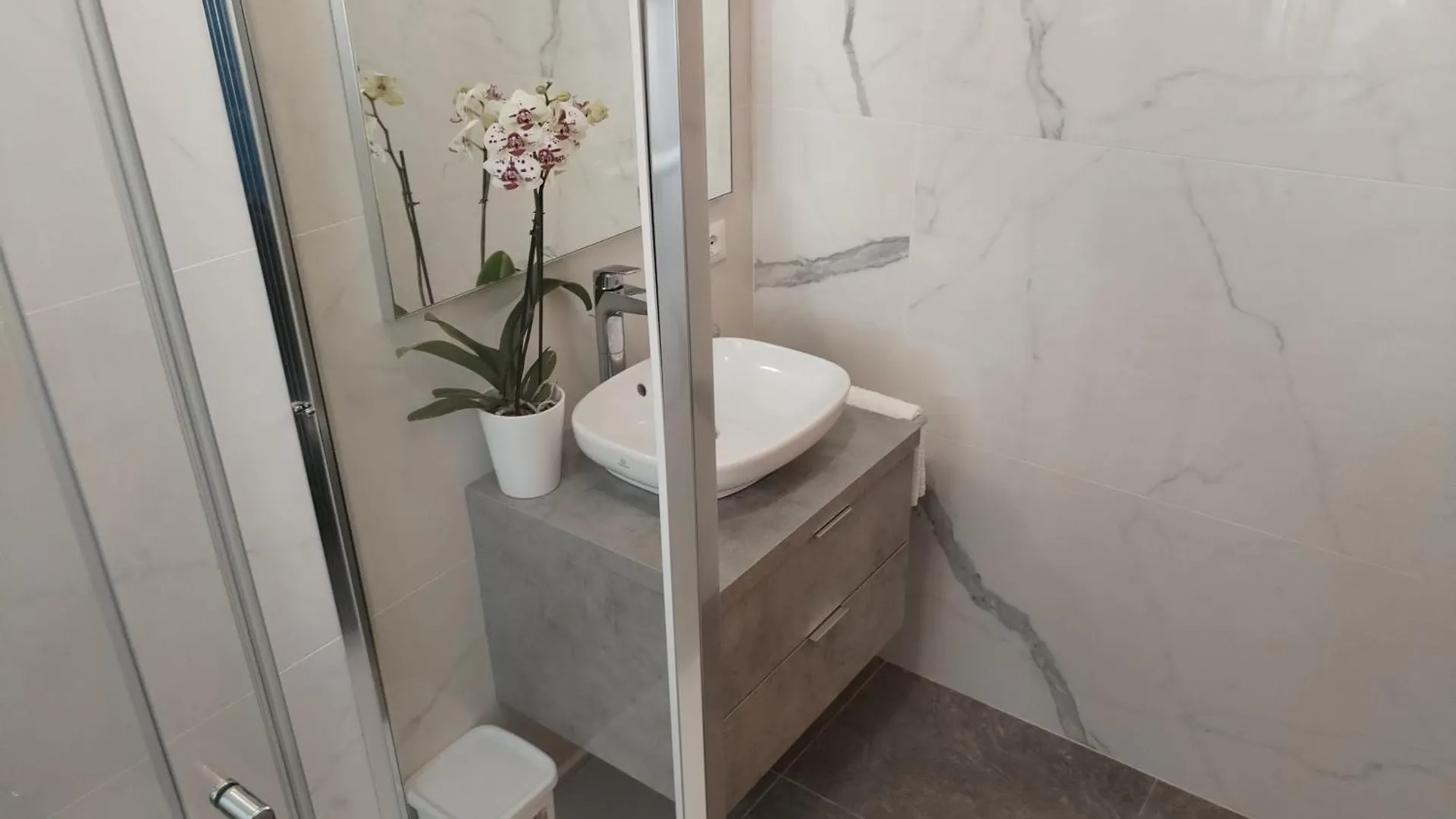 Villa Stanga Sedico 0*,  Italy